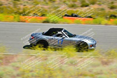 media/May-11-2024-Speed Ventures (Sat) [[6540dbf9cc]]/Black Group/Session 2-Bowl Entrance/